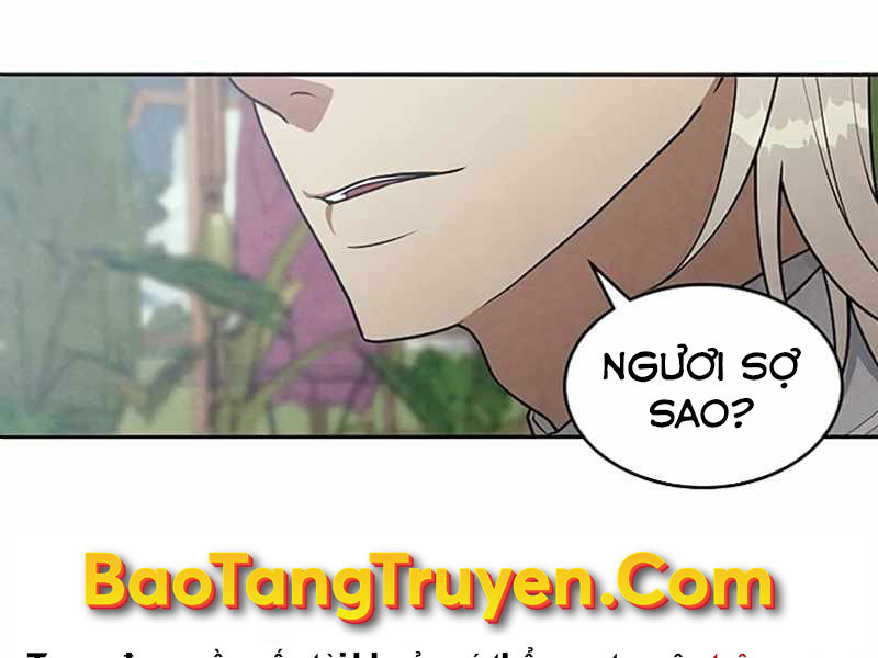 Con Trai Út Huyền Thoại Nhà Hầu Tước Chapter 4 - Trang 77