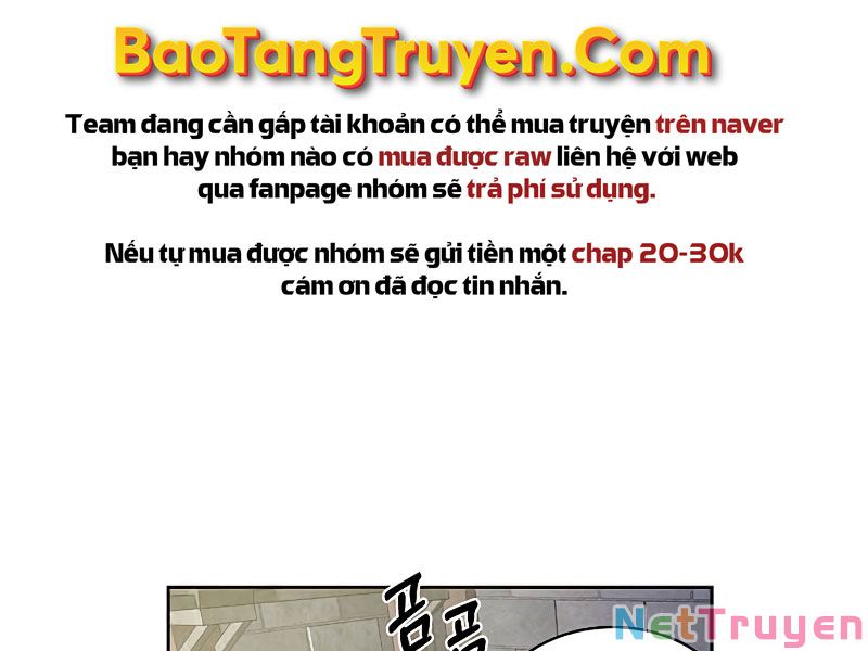 Con Trai Út Huyền Thoại Nhà Hầu Tước Chapter 7 - Trang 28