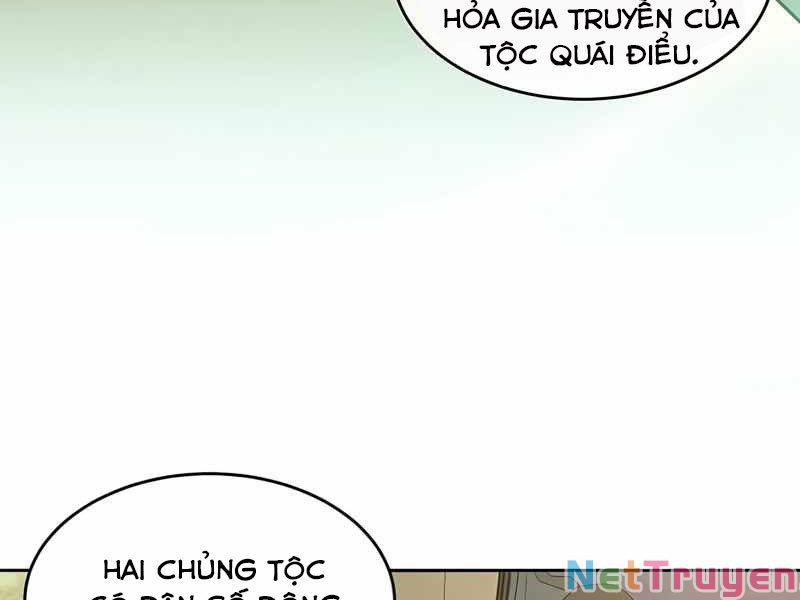 Con Trai Út Huyền Thoại Nhà Hầu Tước Chapter 26 - Trang 115