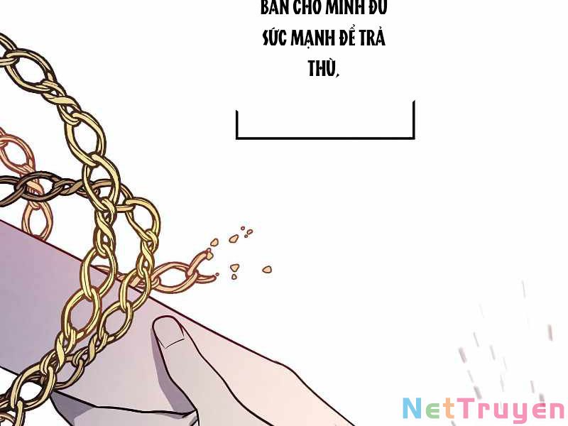 Con Trai Út Huyền Thoại Nhà Hầu Tước Chapter 19 - Trang 123