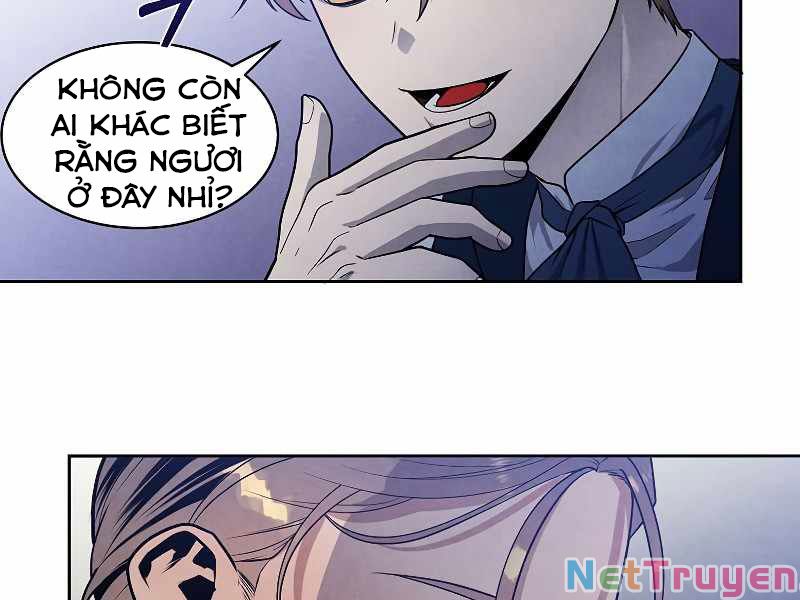 Con Trai Út Huyền Thoại Nhà Hầu Tước Chapter 19 - Trang 47