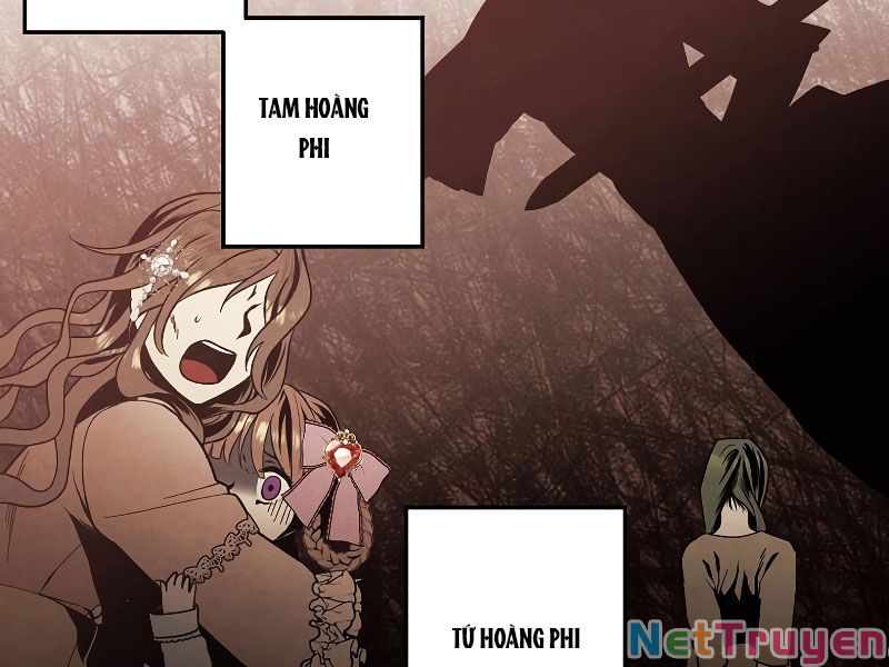 Con Trai Út Huyền Thoại Nhà Hầu Tước Chapter 9 - Trang 73