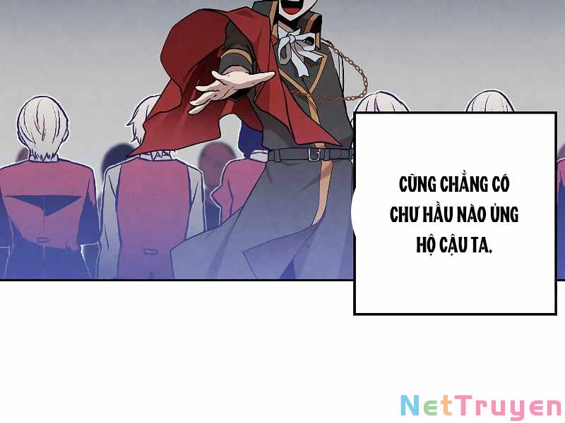 Con Trai Út Huyền Thoại Nhà Hầu Tước Chapter 14 - Trang 112