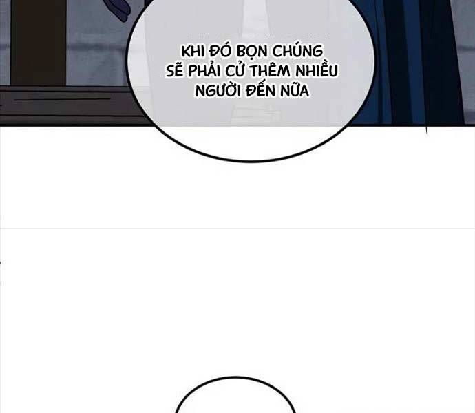 Con Trai Út Huyền Thoại Nhà Hầu Tước Chapter 95 - Trang 25