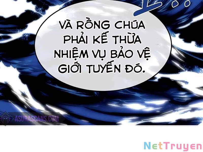 Con Trai Út Huyền Thoại Nhà Hầu Tước Chapter 23 - Trang 127