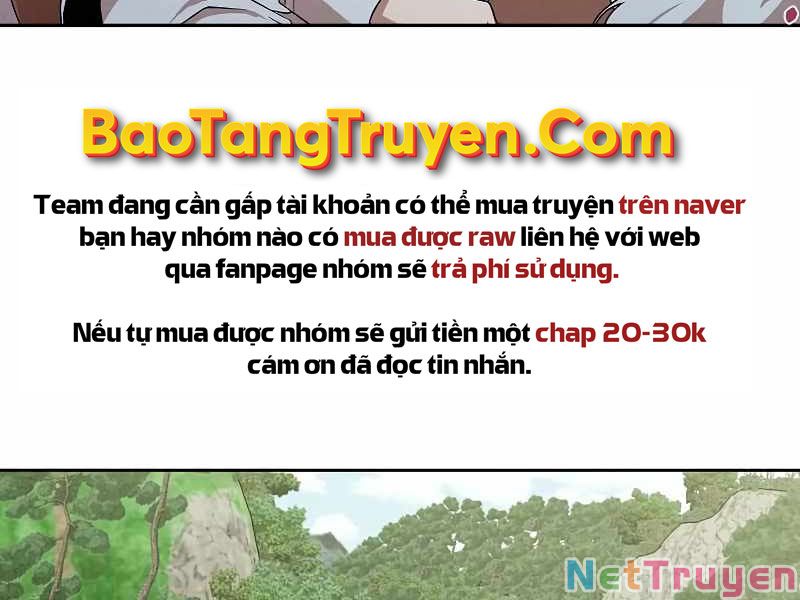 Con Trai Út Huyền Thoại Nhà Hầu Tước Chapter 16 - Trang 102