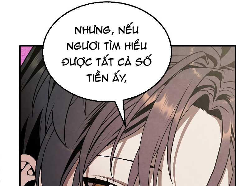 Con Trai Út Huyền Thoại Nhà Hầu Tước Chapter 85 - Trang 76