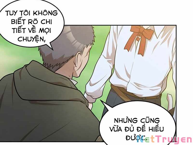 Con Trai Út Huyền Thoại Nhà Hầu Tước Chapter 27 - Trang 27