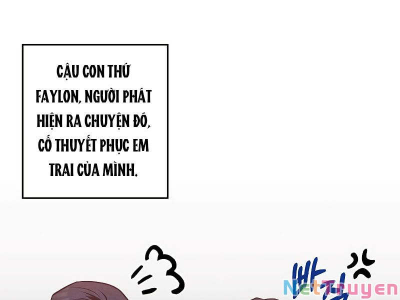 Con Trai Út Huyền Thoại Nhà Hầu Tước Chapter 7 - Trang 59