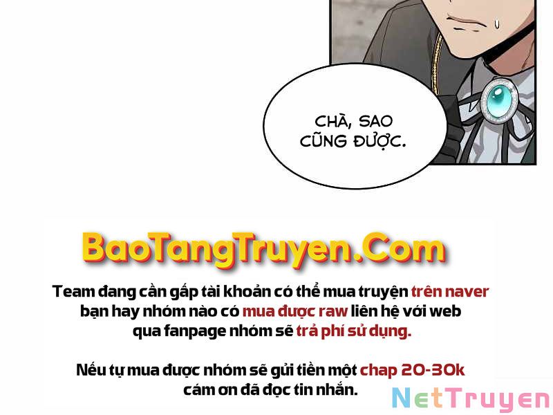 Con Trai Út Huyền Thoại Nhà Hầu Tước Chapter 14 - Trang 9