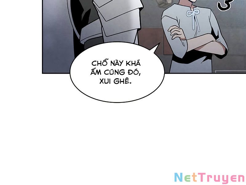 Con Trai Út Huyền Thoại Nhà Hầu Tước Chapter 10 - Trang 16