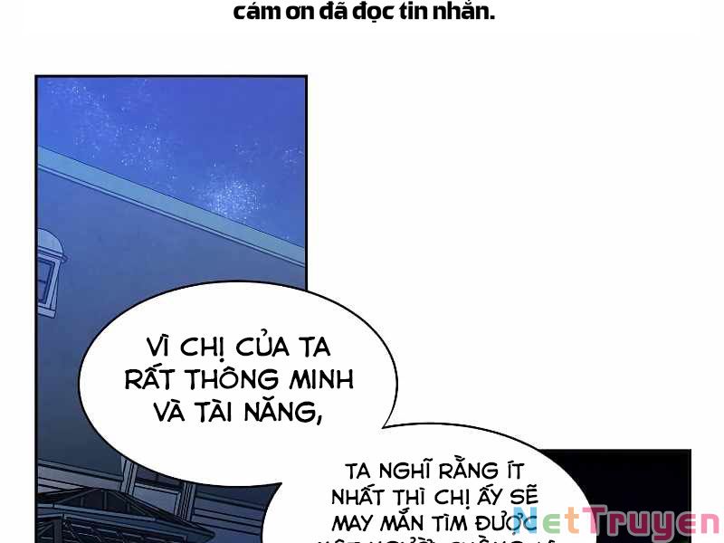 Con Trai Út Huyền Thoại Nhà Hầu Tước Chapter 17 - Trang 92