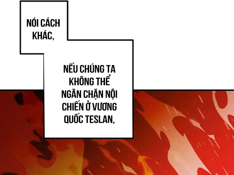 Con Trai Út Huyền Thoại Nhà Hầu Tước Chapter 97 - Trang 50