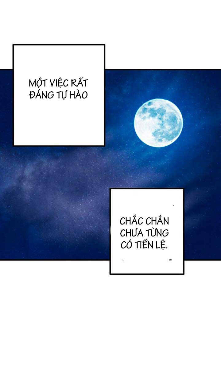 Con Trai Út Huyền Thoại Nhà Hầu Tước Chapter 83 - Trang 62