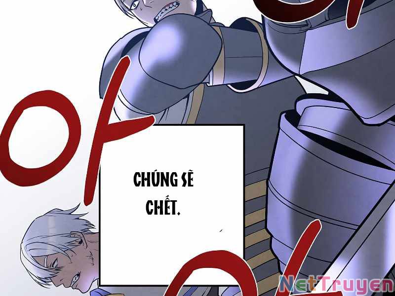 Con Trai Út Huyền Thoại Nhà Hầu Tước Chapter 17 - Trang 125