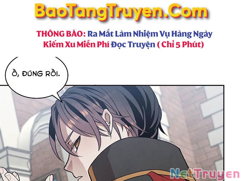 Con Trai Út Huyền Thoại Nhà Hầu Tước Chapter 10 - Trang 115