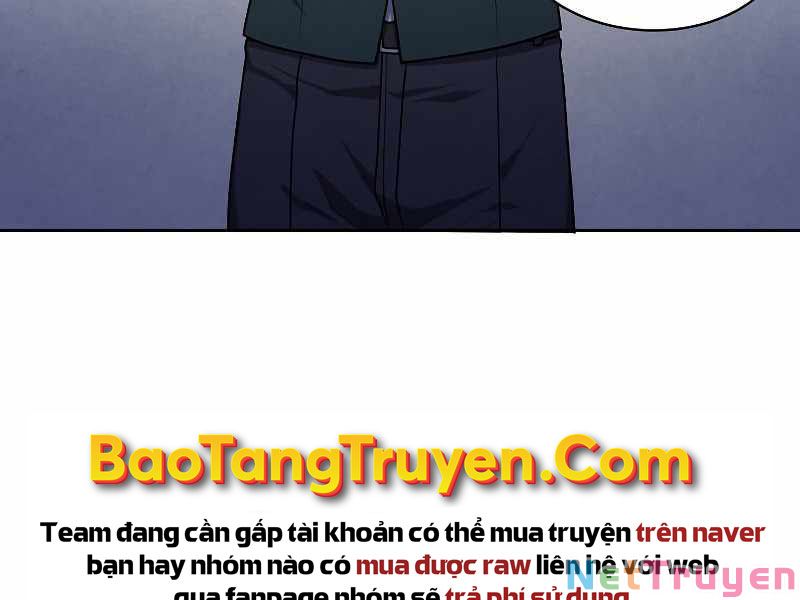 Con Trai Út Huyền Thoại Nhà Hầu Tước Chapter 19 - Trang 84