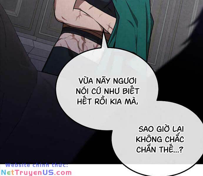 Con Trai Út Huyền Thoại Nhà Hầu Tước Chapter 88 - Trang 128