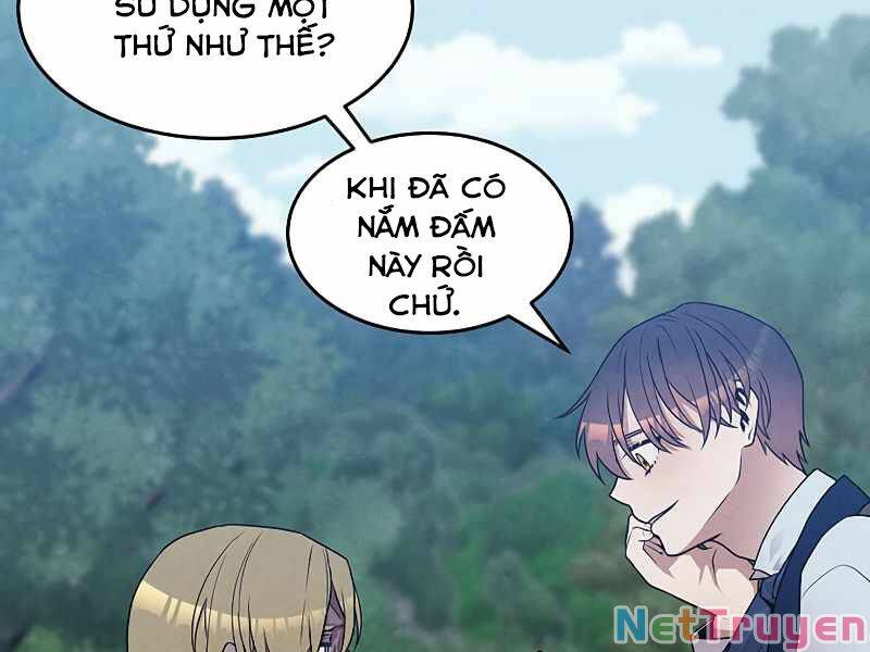 Con Trai Út Huyền Thoại Nhà Hầu Tước Chapter 23 - Trang 24