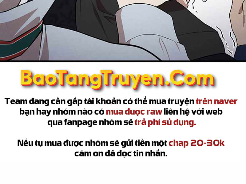 Con Trai Út Huyền Thoại Nhà Hầu Tước Chapter 4 - Trang 95