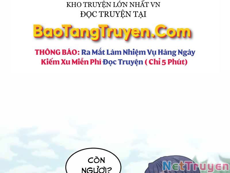 Con Trai Út Huyền Thoại Nhà Hầu Tước Chapter 27 - Trang 81