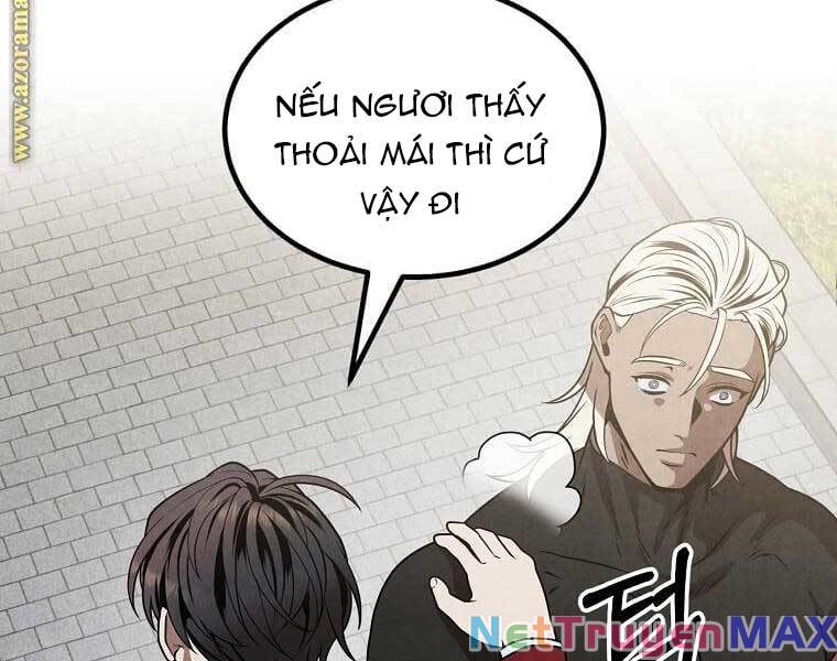 Con Trai Út Huyền Thoại Nhà Hầu Tước Chapter 77 - Trang 105