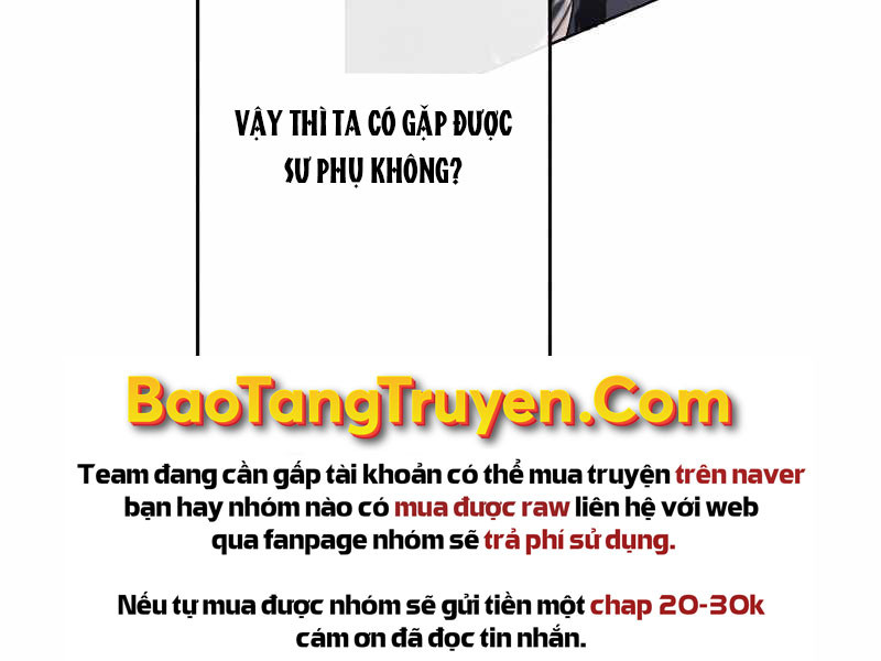 Con Trai Út Huyền Thoại Nhà Hầu Tước Chapter 1 - Trang 18