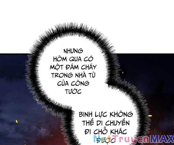 Con Trai Út Huyền Thoại Nhà Hầu Tước Chapter 74 - Trang 103