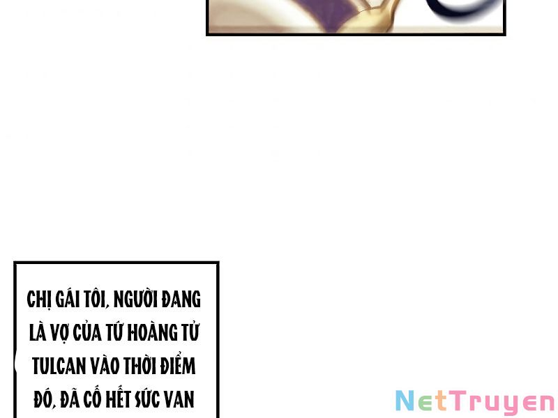 Con Trai Út Huyền Thoại Nhà Hầu Tước Chapter 9 - Trang 15