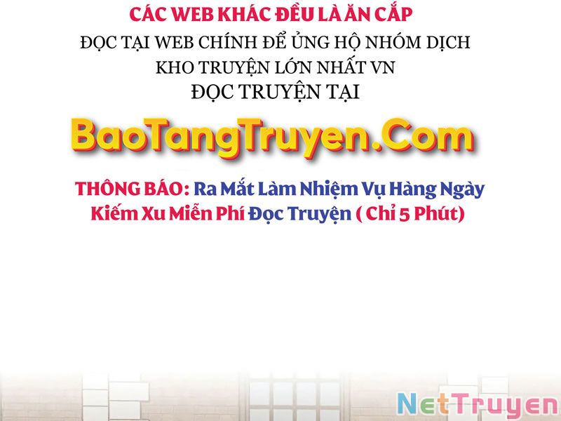 Con Trai Út Huyền Thoại Nhà Hầu Tước Chapter 10 - Trang 41