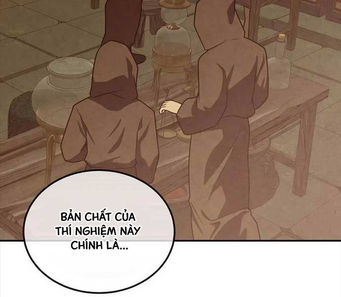 Con Trai Út Huyền Thoại Nhà Hầu Tước Chapter 95 - Trang 65