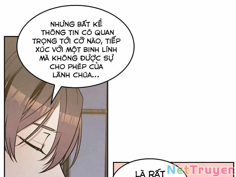 Con Trai Út Huyền Thoại Nhà Hầu Tước Chapter 21 - Trang 61