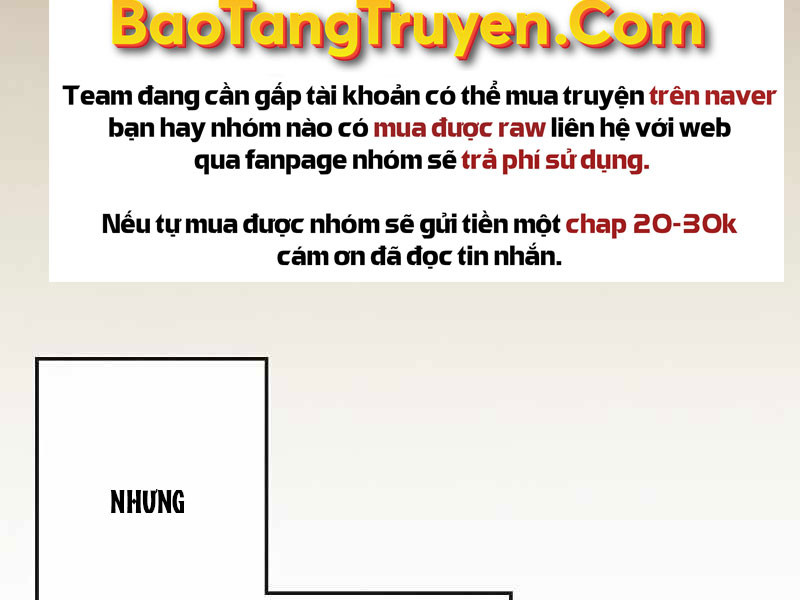 Con Trai Út Huyền Thoại Nhà Hầu Tước Chapter 2 - Trang 43