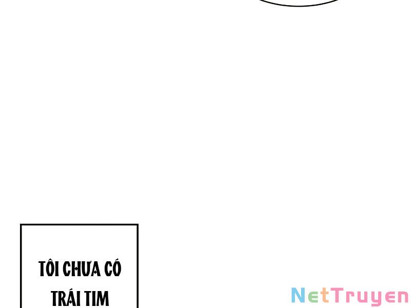 Con Trai Út Huyền Thoại Nhà Hầu Tước Chapter 6 - Trang 57