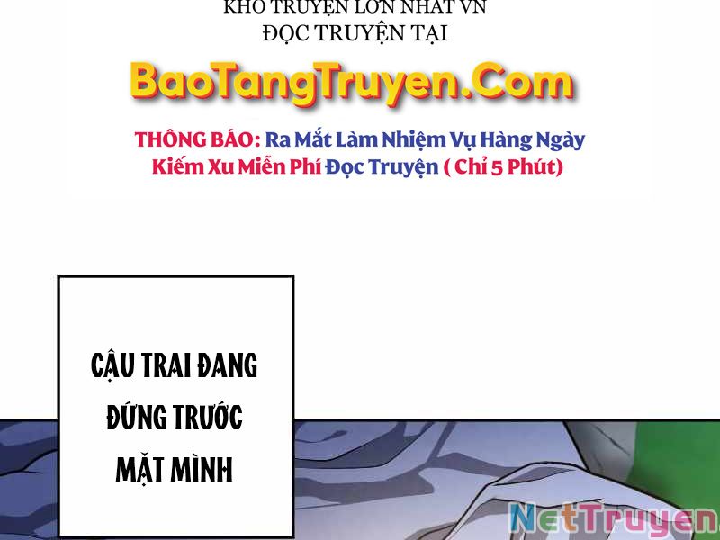 Con Trai Út Huyền Thoại Nhà Hầu Tước Chapter 25 - Trang 23