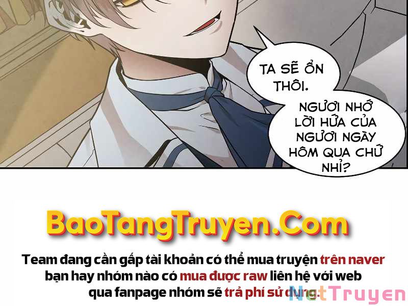 Con Trai Út Huyền Thoại Nhà Hầu Tước Chapter 16 - Trang 112