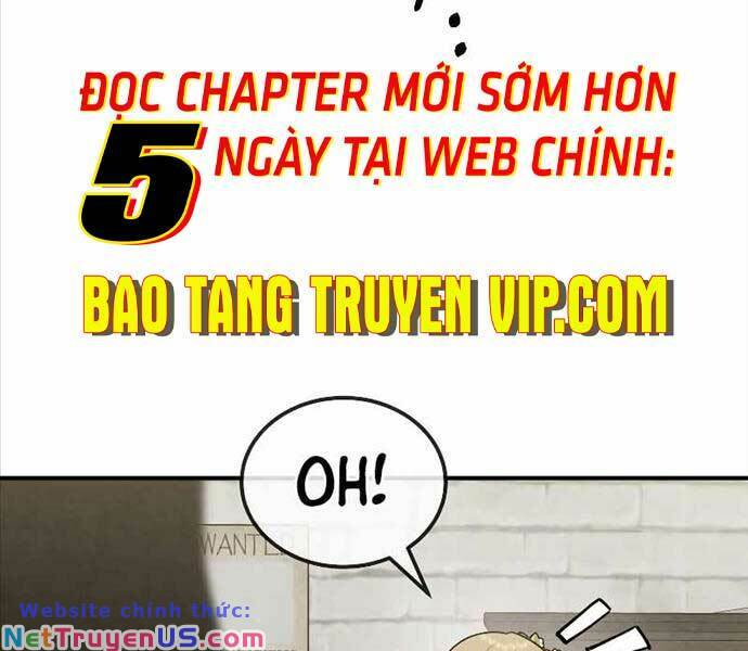 Con Trai Út Huyền Thoại Nhà Hầu Tước Chapter 87 - Trang 131