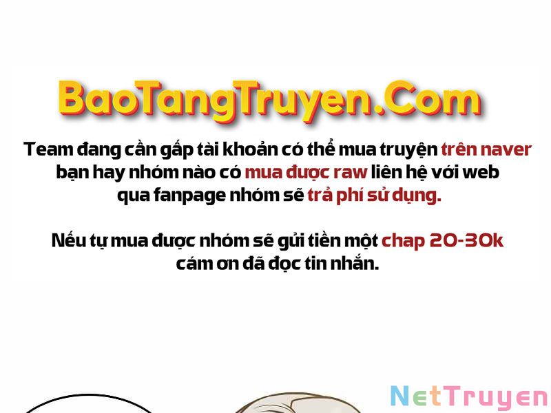 Con Trai Út Huyền Thoại Nhà Hầu Tước Chapter 21 - Trang 98