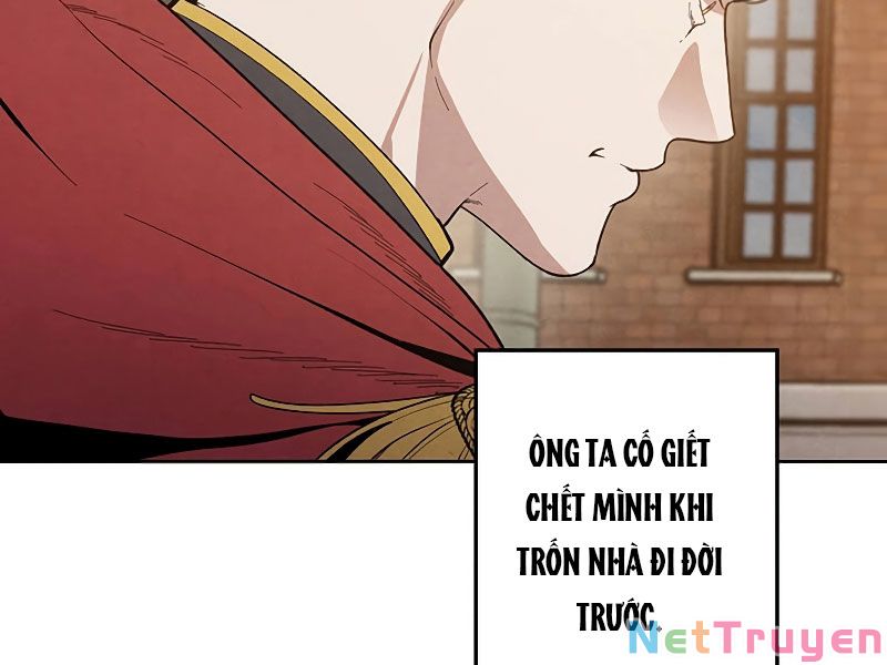 Con Trai Út Huyền Thoại Nhà Hầu Tước Chapter 6 - Trang 23