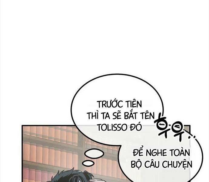 Con Trai Út Huyền Thoại Nhà Hầu Tước Chapter 94 - Trang 137