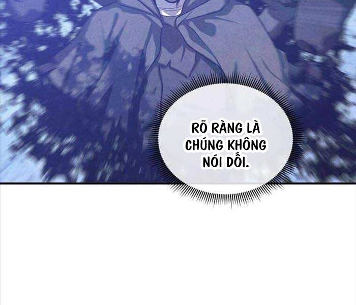 Con Trai Út Huyền Thoại Nhà Hầu Tước Chapter 102 - Trang 73