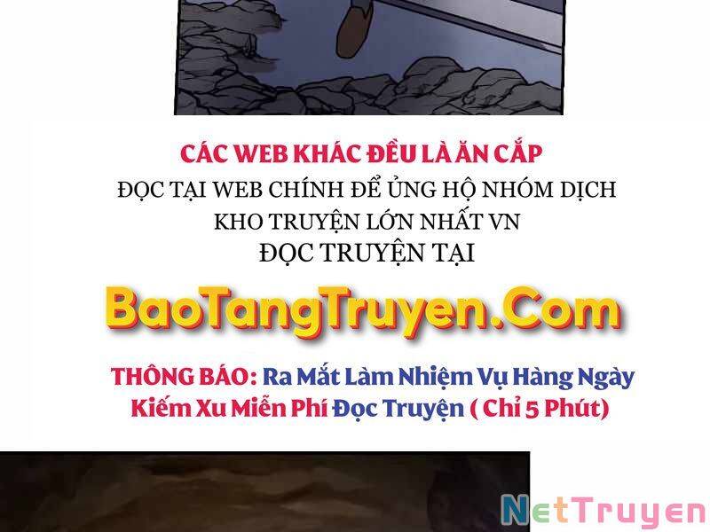 Con Trai Út Huyền Thoại Nhà Hầu Tước Chapter 28 - Trang 49