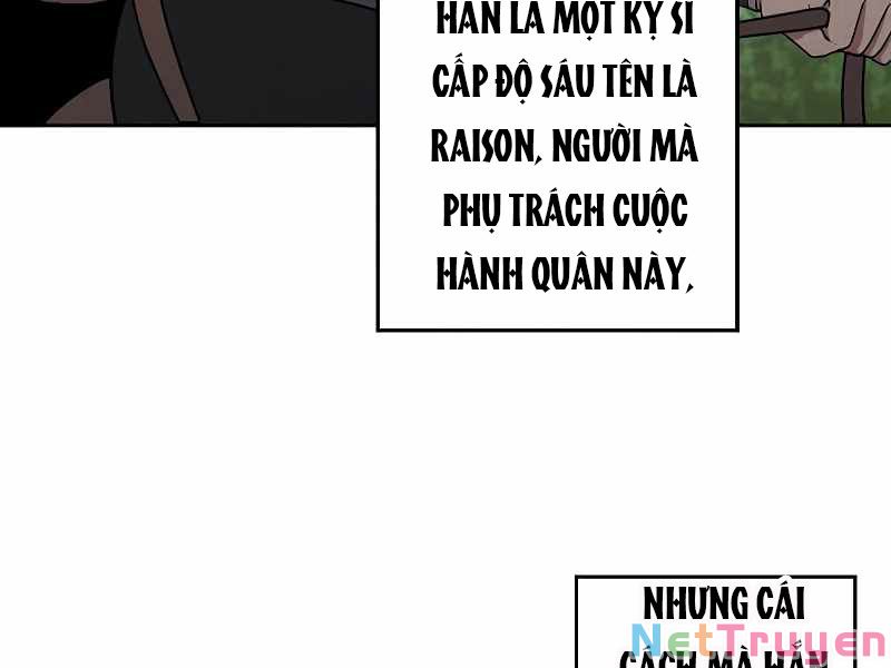 Con Trai Út Huyền Thoại Nhà Hầu Tước Chapter 16 - Trang 81