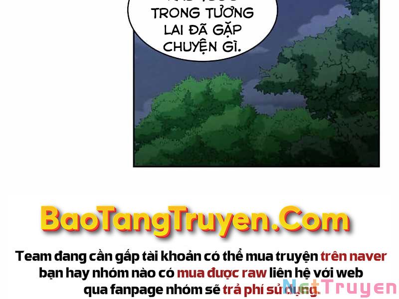 Con Trai Út Huyền Thoại Nhà Hầu Tước Chapter 18 - Trang 91