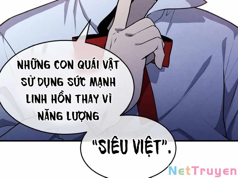 Con Trai Út Huyền Thoại Nhà Hầu Tước Chapter 25 - Trang 84