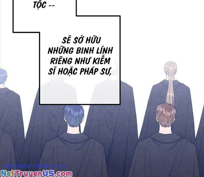 Con Trai Út Huyền Thoại Nhà Hầu Tước Chapter 88 - Trang 122