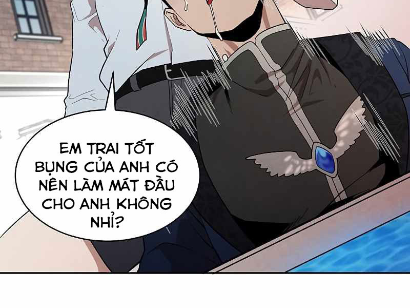 Con Trai Út Huyền Thoại Nhà Hầu Tước Chapter 4 - Trang 38