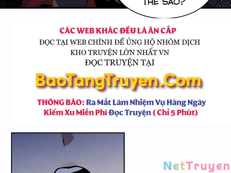 Con Trai Út Huyền Thoại Nhà Hầu Tước Chapter 10 - Trang 101