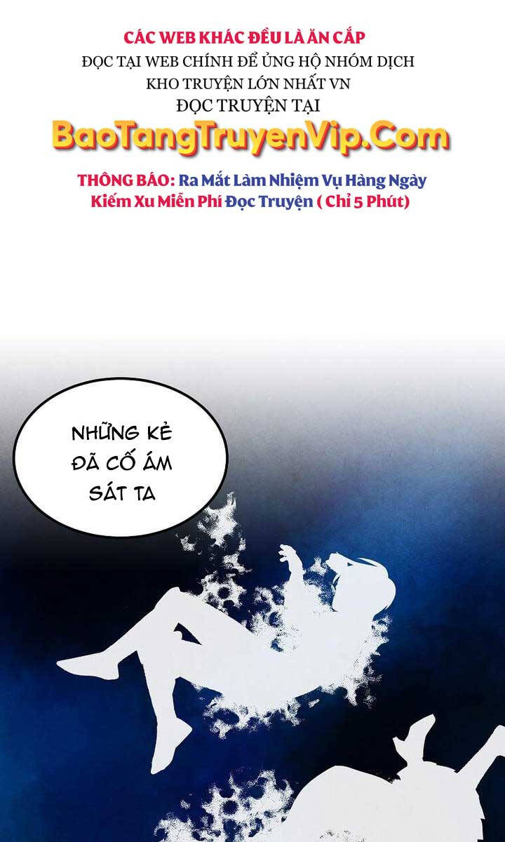 Con Trai Út Huyền Thoại Nhà Hầu Tước Chapter 73 - Trang 36