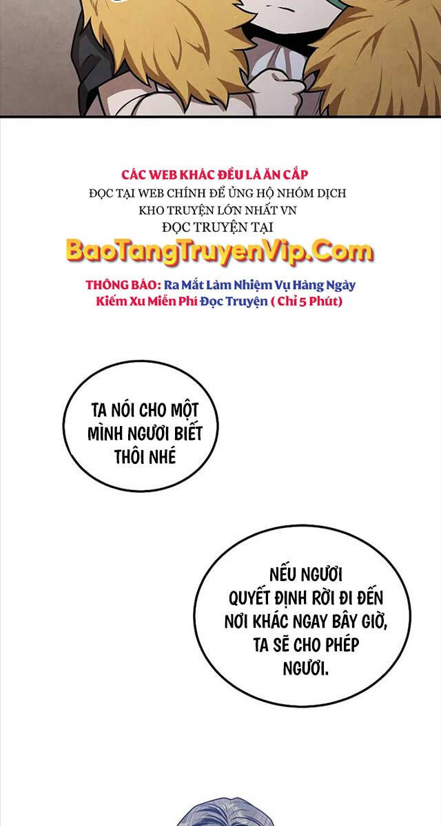 Con Trai Út Huyền Thoại Nhà Hầu Tước Chapter 92 - Trang 22